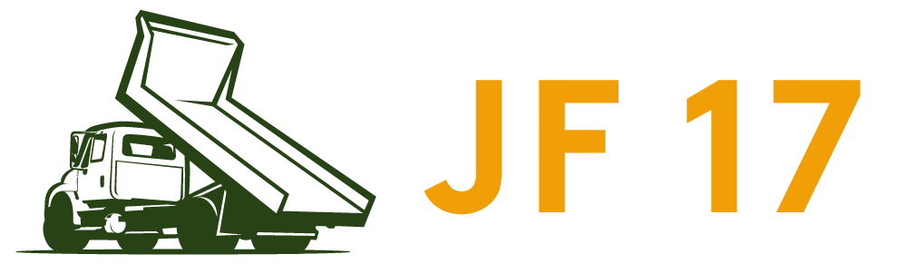 JF 17